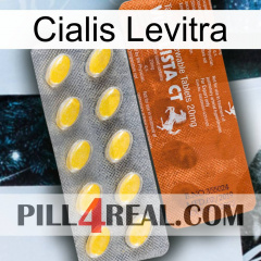 Cialis Levitra 42